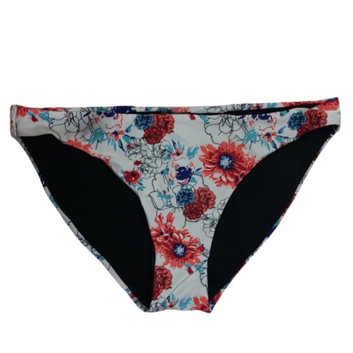 مایو زنانه اسمارا مدل Hh2